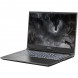 Ноутбук COLORFUL X15 XS-HE55016512B-1EAA (15.6&amp;quot;, IPS, Intel Core i5 12450H 2ГГц, 8 ядер, 16ГБ DDR4, 512ГБ SSD, NVIDIA GeForce RTX 3050 -  4 Гб, Windows 11 Home), серый в Сургуте