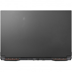 Ноутбук COLORFUL X15 XS-HE55016512B-1EAA (15.6", IPS, Intel Core i5 12450H 2ГГц, 8 ядер, 16ГБ DDR4, 512ГБ SSD, NVIDIA GeForce RTX 3050 - 4 Гб, Windows 11 Home), серый
