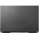 Ноутбук COLORFUL X15 XS-HE55016512B-1EAA (15.6&amp;quot;, IPS, Intel Core i5 12450H 2ГГц, 8 ядер, 16ГБ DDR4, 512ГБ SSD, NVIDIA GeForce RTX 3050 -  4 Гб, Windows 11 Home), серый в Сургуте