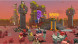 Minecraft Legends Deluxe Edition [PS4, русская версия] в Сургуте