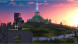 Minecraft Legends Deluxe Edition [PS4, русская версия] в Сургуте