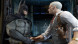Игра Batman. Arkham Collection (PS4, Русские субтитры) в Сургуте