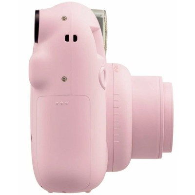 Фотоаппарат моментальной печати Fujifilm Instax Mini 12, Blossom Pink в Сургуте