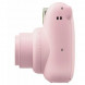 Фотоаппарат моментальной печати Fujifilm Instax Mini 12, Blossom Pink в Сургуте