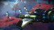 Игра No Man&amp;#039;s Sky [Nintendo Switch, русские субтитры] в Сургуте
