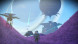 Игра No Man&amp;#039;s Sky [Nintendo Switch, русские субтитры] в Сургуте