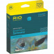 Леска Rio Tropical General Purpose Saltwater Fly Line WF8F/I в Сургуте