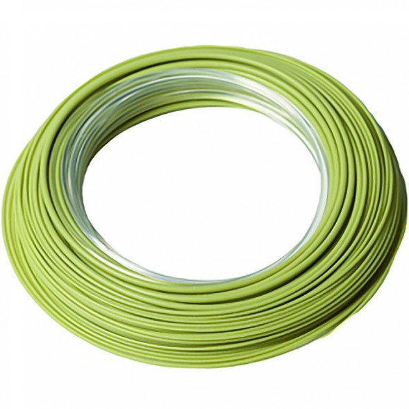 Леска Rio Tropical General Purpose Saltwater Fly Line WF8F/I в Сургуте