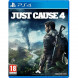 Игра Just Cause 4 [PS4, русские субтитры] в Сургуте
