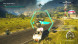 Игра Just Cause 4 [PS4, русские субтитры] в Сургуте