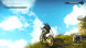Игра Just Cause 4 [PS4, русские субтитры] в Сургуте