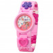 Часы LEGO Friends 8021247 Наручные часы Friends «Оливия» в Сургуте