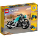 Конструктор LEGO Creator 31135 Винтажный мотоцикл в Сургуте