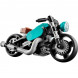 Конструктор LEGO Creator 31135 Винтажный мотоцикл в Сургуте