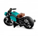 Конструктор LEGO Creator 31135 Винтажный мотоцикл в Сургуте