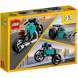 Конструктор LEGO Creator 31135 Винтажный мотоцикл в Сургуте