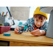 Конструктор LEGO Creator 31135 Винтажный мотоцикл в Сургуте
