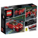 Конструктор LEGO Speed Champions 75899 Феррари (LaFerrari) в Сургуте