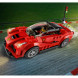 Конструктор LEGO Speed Champions 75899 Феррари (LaFerrari) в Сургуте