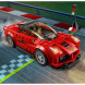Конструктор LEGO Speed Champions 75899 Феррари (LaFerrari) в Сургуте