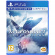 Игра Ace Combat 7: Skies Unknown (поддержка PS VR) [PS4, русские субтитры] в Сургуте