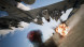 Игра Ace Combat 7: Skies Unknown (поддержка PS VR) [PS4, русские субтитры] в Сургуте