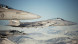 Игра Ace Combat 7: Skies Unknown (поддержка PS VR) [PS4, русские субтитры] в Сургуте