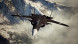 Игра Ace Combat 7: Skies Unknown (поддержка PS VR) [PS4, русские субтитры] в Сургуте