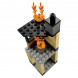 Конструктор LEGO City Fire 60112 Пожарная машина в Сургуте