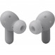 Беспроводные наушники JBL Live Beam 3, Silver в Сургуте