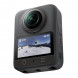 Экшн-камера DJI Osmo 360 Standard Combo в Сургуте