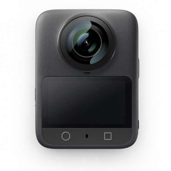Экшн-камера DJI Osmo 360 Standard Combo в Сургуте