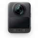 Экшн-камера DJI Osmo 360 Standard Combo в Сургуте