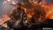 Игра Battlefield 4 [PS4, русская версия] в Сургуте