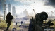 Игра Battlefield 4 [PS4, русская версия] в Сургуте