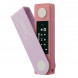 Аппаратный криптокошелек Ledger Nano X, Pastel Pink в Сургуте