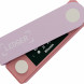 Аппаратный криптокошелек Ledger Nano X, Pastel Pink в Сургуте