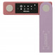 Аппаратный криптокошелек Ledger Nano X, Pastel Pink в Сургуте
