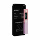 Аппаратный криптокошелек Ledger Nano X, Pastel Pink в Сургуте