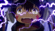 Игра Made in Abyss: Binary Star Falling into Darkness [PS4, английская версия] в Сургуте