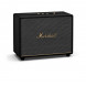 Портативная акустика Marshall Woburn III, Black в Сургуте