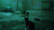 Игра Stray [PS5, русские субтитры] в Сургуте