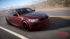 Игра Need for Speed: Payback [PS4, русская версия] в Сургуте