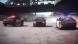 Игра Need for Speed: Payback [PS4, русская версия] в Сургуте