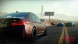 Игра Need for Speed: Payback [PS4, русская версия] в Сургуте