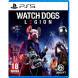 Игра Watch Dogs: Legion [PS5, английская версия] в Сургуте
