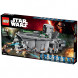 Конструктор LEGO Star Wars 75103 Транспорт Первого Ордена в Сургуте