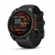 Умные часы Garmin Fenix 8, 47mm, Slate Gray 010-02904-00 в Сургуте