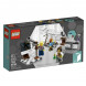 Конструктор LEGO Ideas 21110 Исследовательский институт в Сургуте