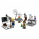 Конструктор LEGO Ideas 21110 Исследовательский институт в Сургуте